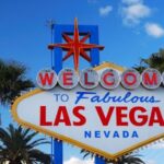 18 Common Mistakes Every Las Vegas Visitor Should Know