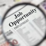 The Economic Impact of Esports: Job Opportunities And Revenue Streams