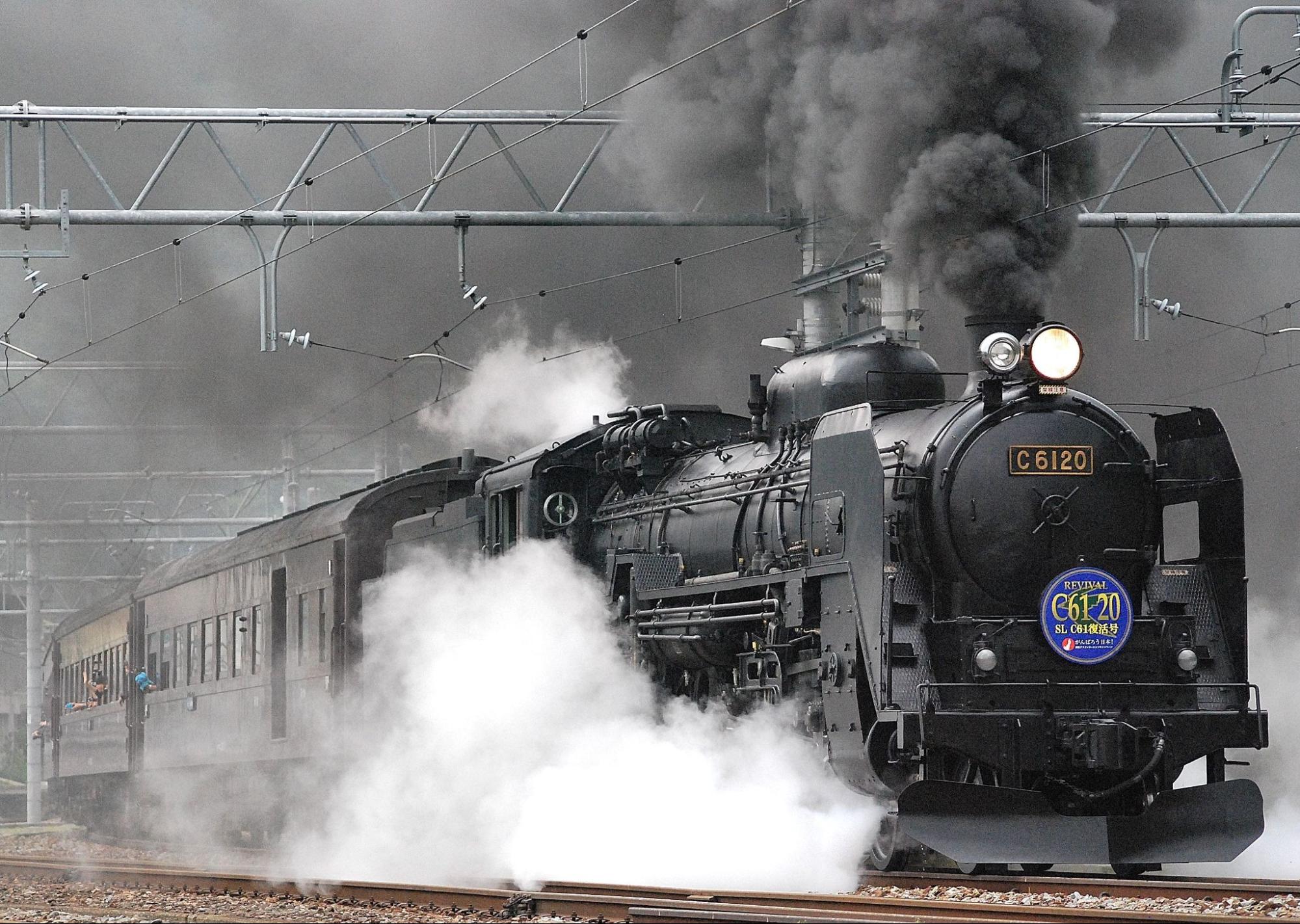 rlwl-meaning-in-railway-reservations-travel-tweaks