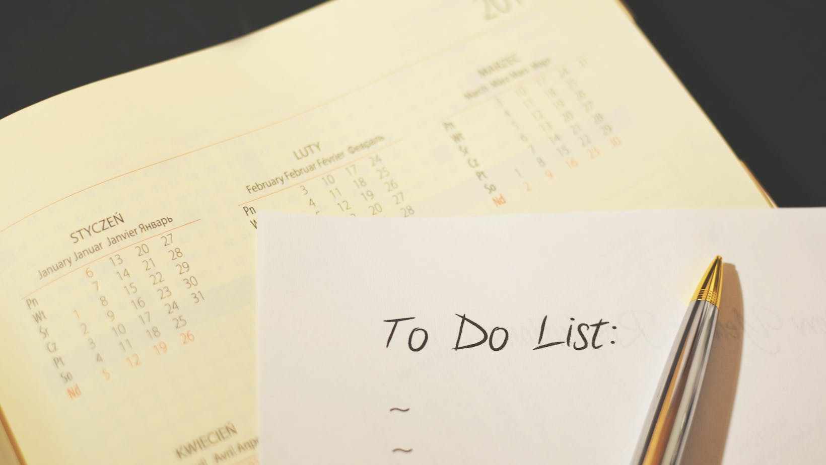 Pooled Quota Wait List Understanding the Reservation System Travel