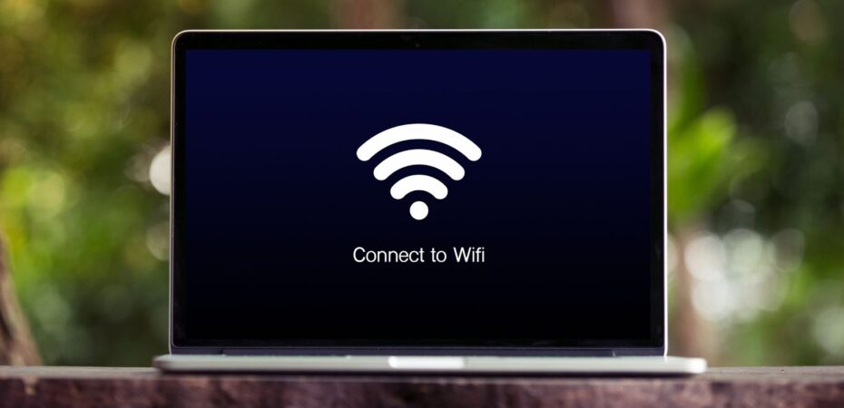 deltawifi.com