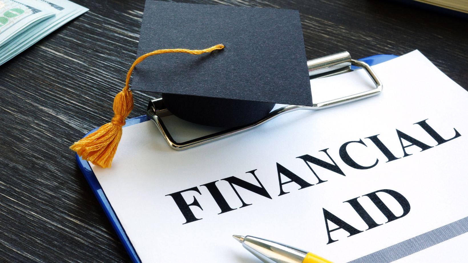 ptt-700-tl-yard-m-ba-vurusu-how-to-apply-for-financial-assistance