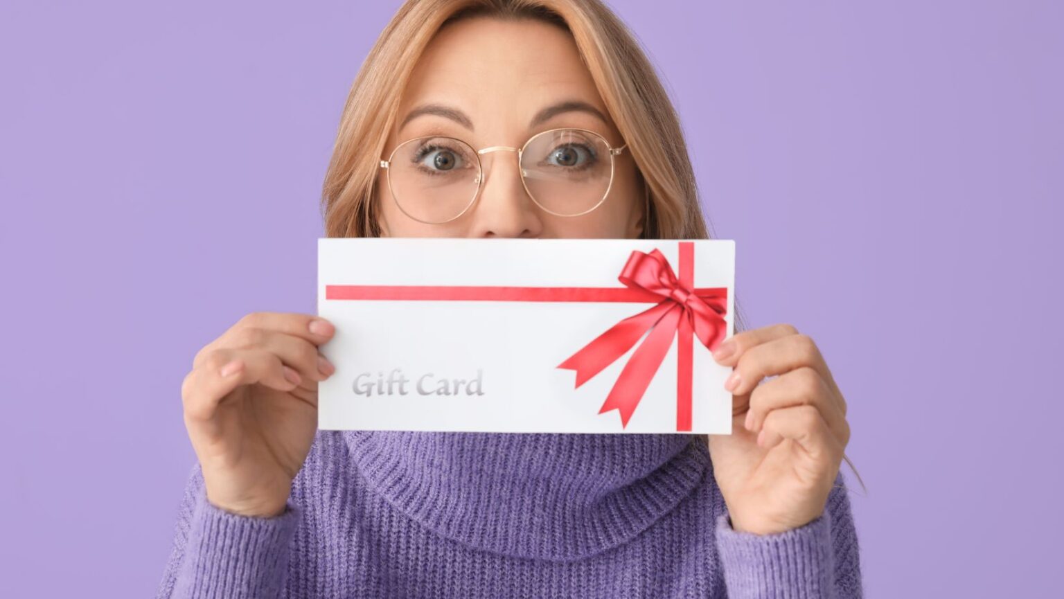 ChickfilA Gift Card Mastery Your Guide to Navigate chickfila