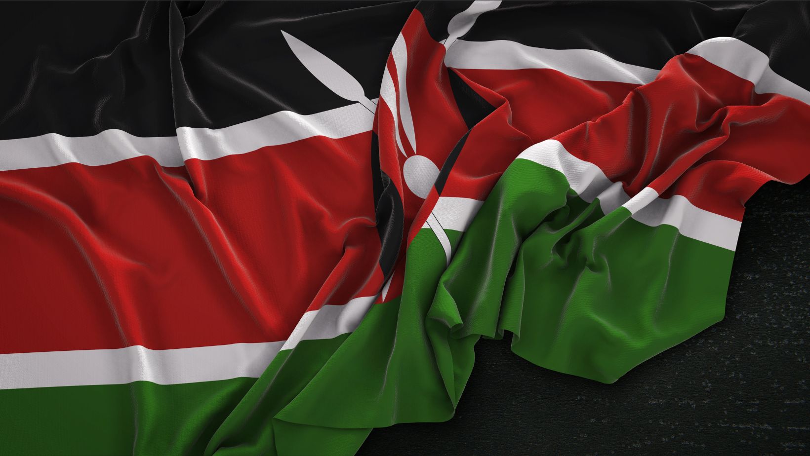 www.odibet kenya.com