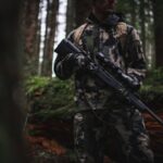 Tips For Purchasing The Ultimate Thermal Scope For Hog Hunting