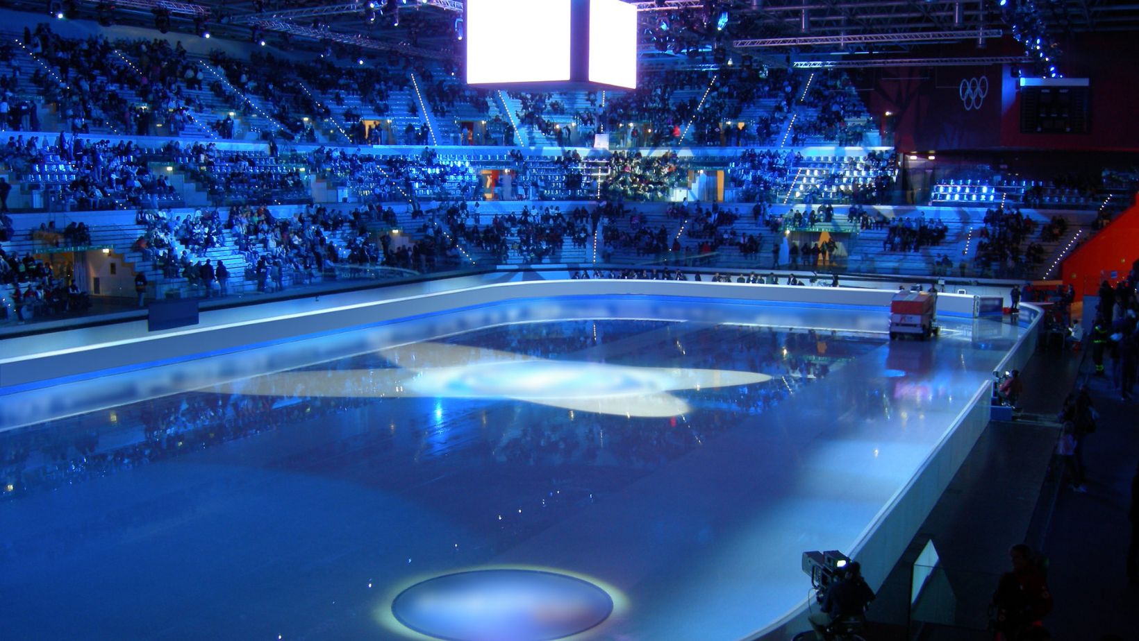 A Comprehensive Guide to Online Betting with Betproexch Login Travel