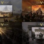 Choosing the Perfect iPhone XS Max Civilization v Backgrounds