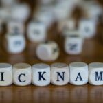 Nickfinder com: The Ultimate Tool for Finding Creative Nicknames