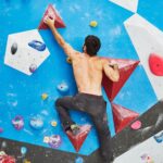 Unlock Your Climbing Potential with Boulderbridge.Org: A Vibrant Community of Climbers