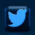 Twitter Followers & Likes: The Key Metrics for Social Media Influence