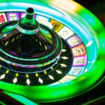 Fosil77 Slot: Unearthing the Secrets to Winning Big in Online Casinos