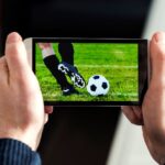 Score808 Live Streaming Sepak Bola: Your Ultimate Guide to Online Soccer Matches