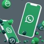 How to Elevate Your WhatsApp Profile with the Latest Trends – Profil Wa Kekinian Guide