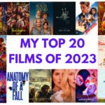 Your Gateway to a Global Cinematic Journey – Moviewap.org 2023