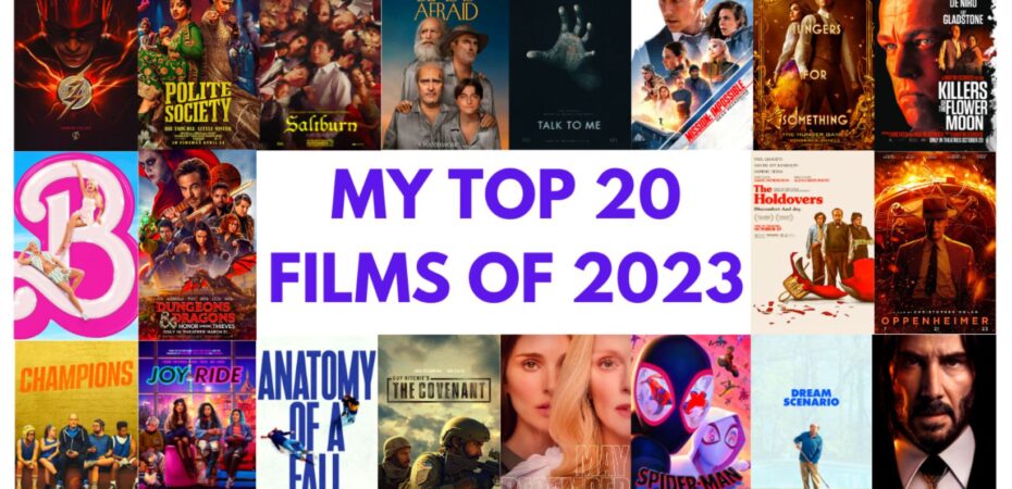 moviewap.org 2023
