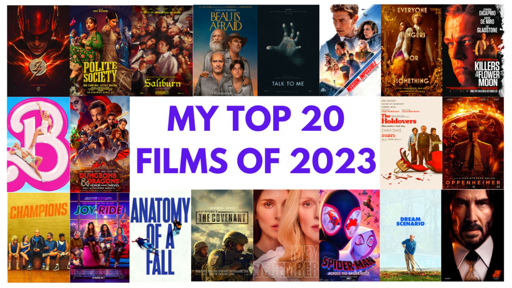 Your Gateway to a Global Cinematic Journey – Moviewap.org 2023 - Travel ...