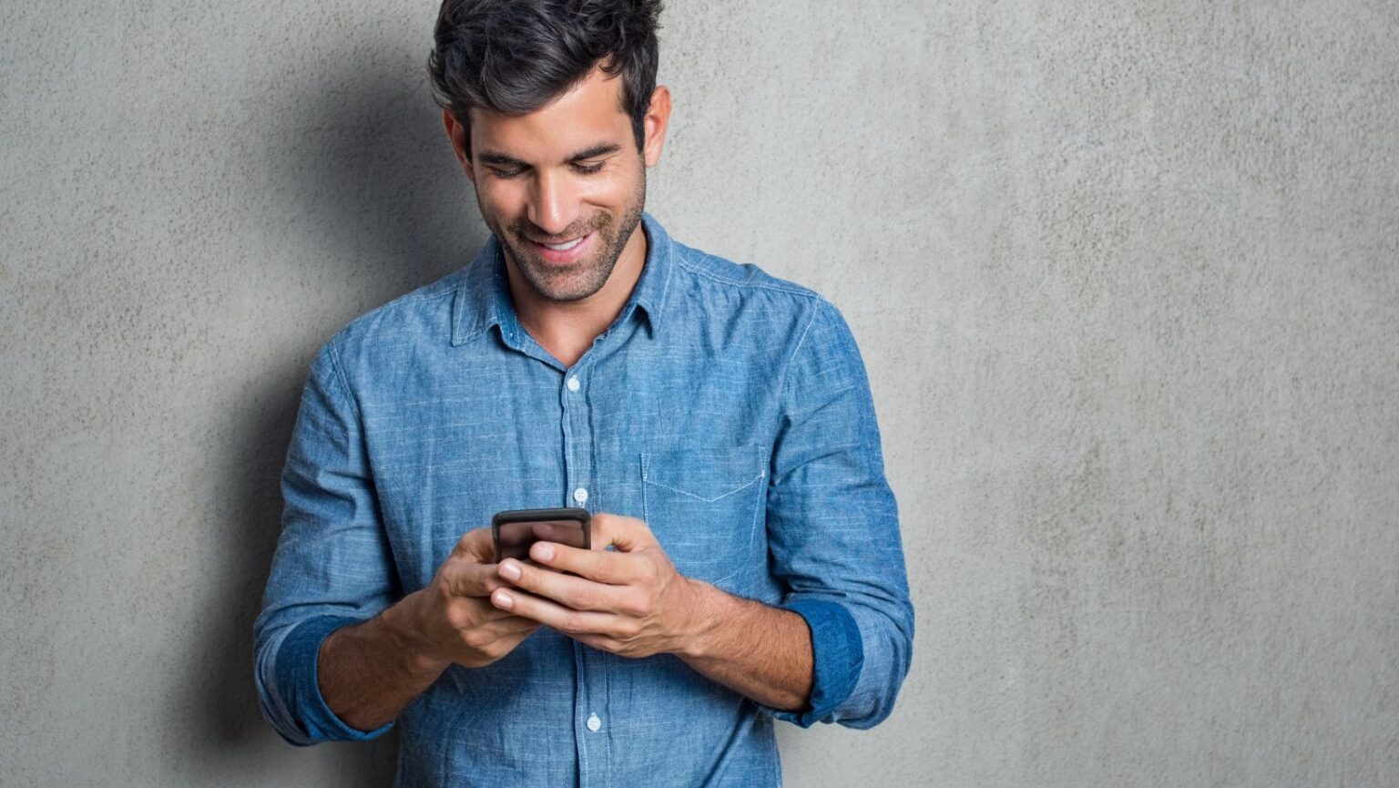 Master Your Login A Comprehensive Guide to Secure, Hassle