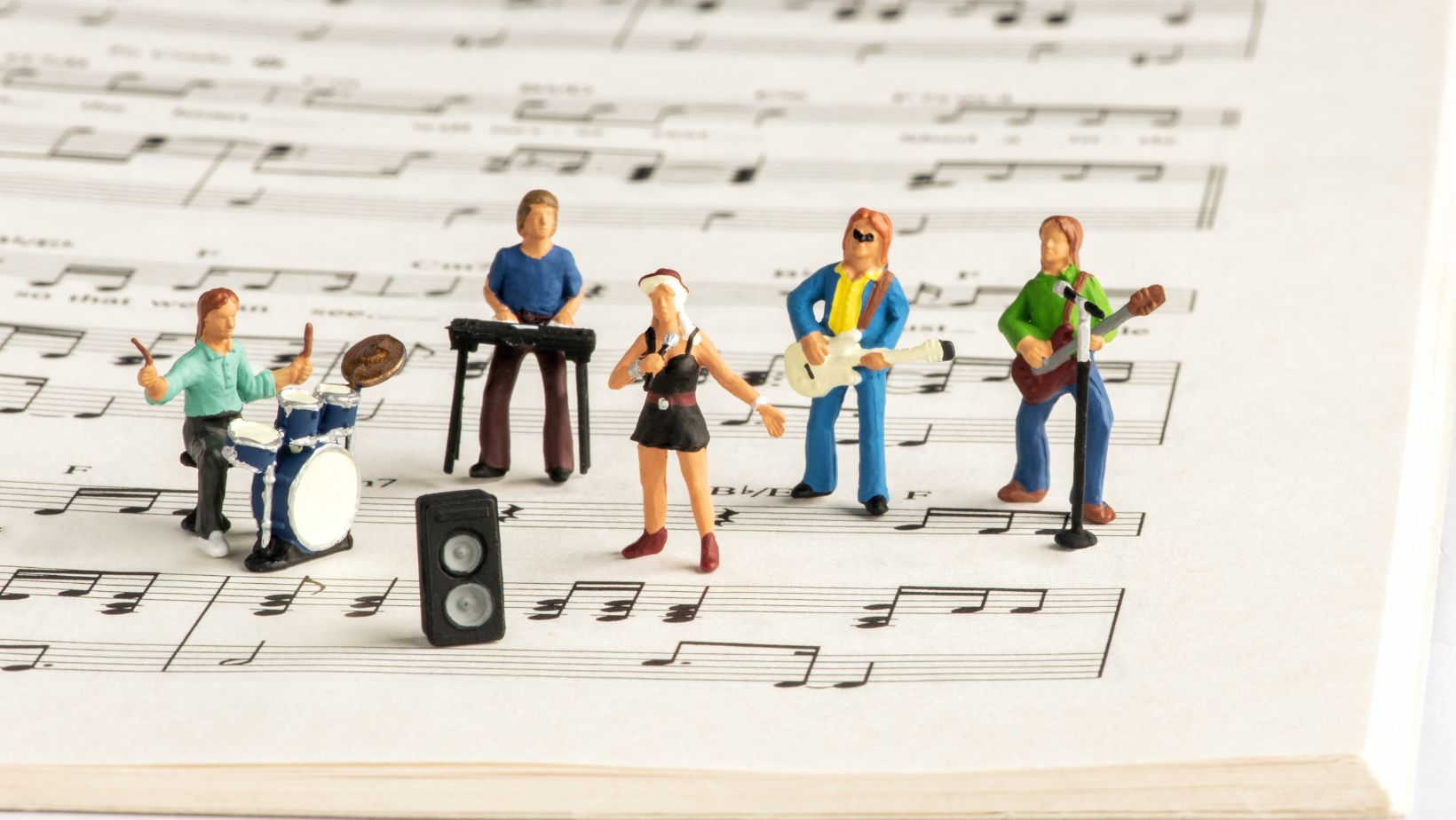 The HeartWrenching Lyrics Chord Kangen Band Yolanda Travel Tweaks