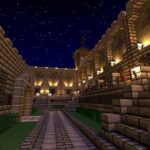 Unlocking Fun and Learning With Mcpld.org Minecraft: A Comprehensive Guide