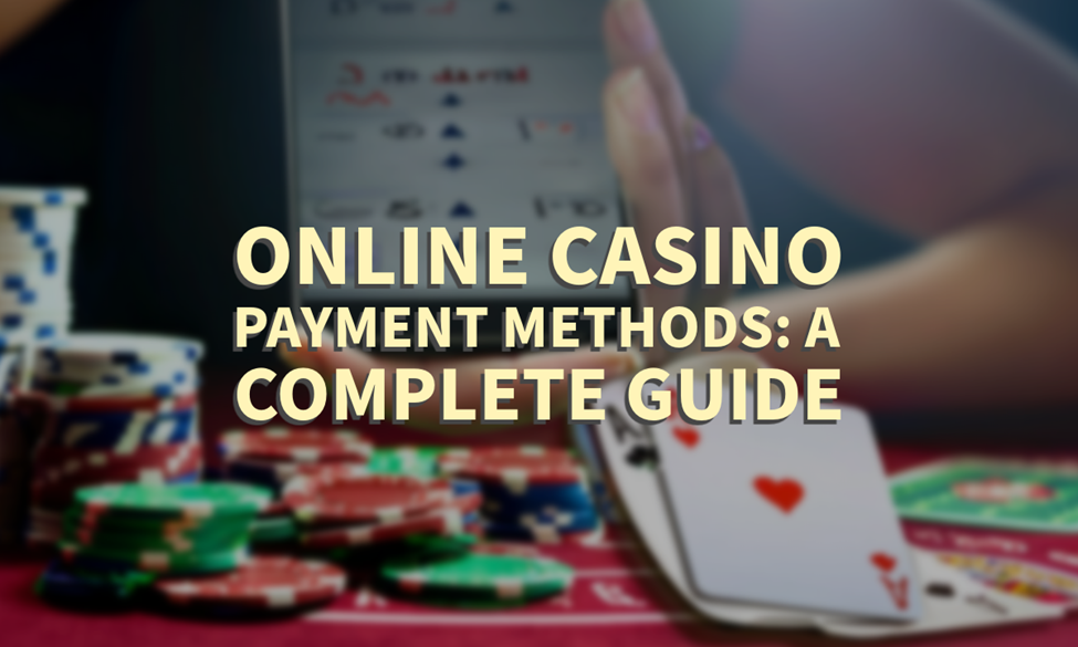 1king casino