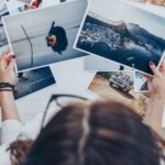 Transform Your Memories: The Magic of Custom Photo Prints