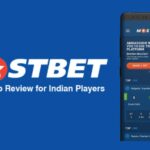 Mostbet Cricket Betting & Sign Up