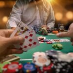 The Gambling Industry in Estonia -What is the Situation There?