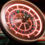 How Roulette Works In An Online Casino