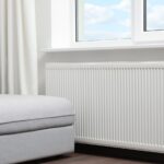 Vertical Radiators vs. Horizontal Radiators: Which Is Right for You?
