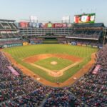 2024 Fantasy Baseball Rankings: Comparing Head-to-Head Category and Rotisserie League Strategies