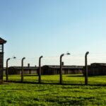 A Journey Through History: A Guide to Visiting The Auschwitz-Birkenau Museum