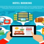The Need of Adapt Technology In Hotel Industry To Drive Growth