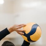 Sistem Hitungan Yang Digunakan Dalam Permainan Bola Voli Yaitu: Understanding the Intricacies of the Volleyball Scoring System