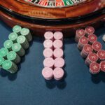 The Winning Strategies and Safety Measures on Miliar Slot77 – A Comprehensive Guide