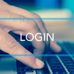 Securing Your Phlwin.com Login Experience: Practical Tips and Best Practices