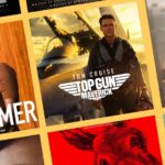 Exploring Top Spy Thrillers in Netnaija.com Action Movies 2021 Lineup