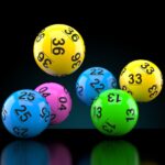 Mastering Lottery Predictions: A Comprehensive Guide to Using Paito Sydney Warna