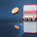 Innovative Online Casino Gaming at Chinababe.net – Win Big!