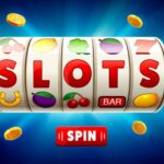 Exciting Jackpots and Bonuses at Rajacuan.net Slot Games