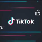 Fbsub.de Tiktok Followers – Boost Your TikTok Followers Organically