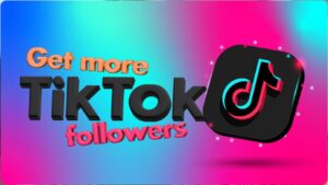 Fbsub.de Tiktok Followers