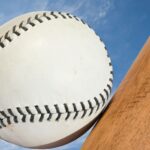 Rounders vs. Baseball Permainan Rounders Hampir Sama Dengan Permainan: Similarities & Key Differences Explained