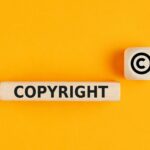 Understanding Legal Risks: The Case of Kuttymovies.com 2023 and Copyright Violations