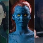 Judul Film Dengan Penjahat Biru Botak Menjadi Pahlawan – Villainous Bald Blue Man Turned Hero: A Cinematic Transformation