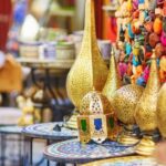 Visit Morocco For a Reasonable Price; How to do it?