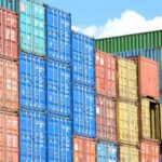 Shipping Containers for Sale, A Comprehensive Guide
