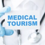 The Rise of Medical Tourism: Exploring Tummy Tuck Procedures in Turkey