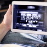 A Deep Dive into Selection of Real Money Online Casinos in Texas