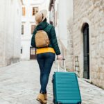 Travelling Light: 5 Simple Hacks for Everyone