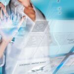 How to Understand EHR Implementation Costs and Technology Stack